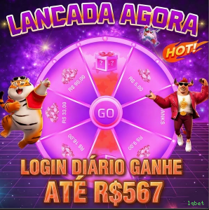 PIX Instantâneo lqbet
