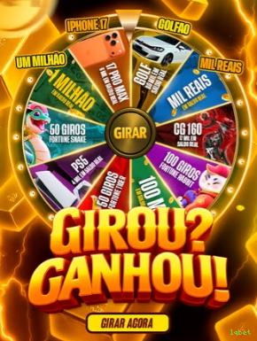 Jogos Exclusivos lqbet