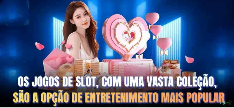 Programa VIP lqbet