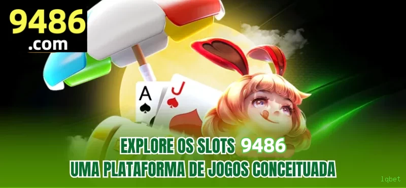 Casino Ao Vivo lqbet