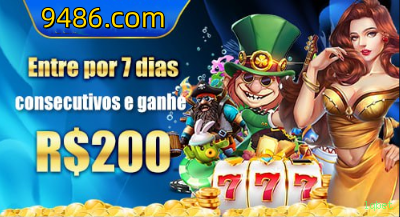 Mesa de Roleta lqbet