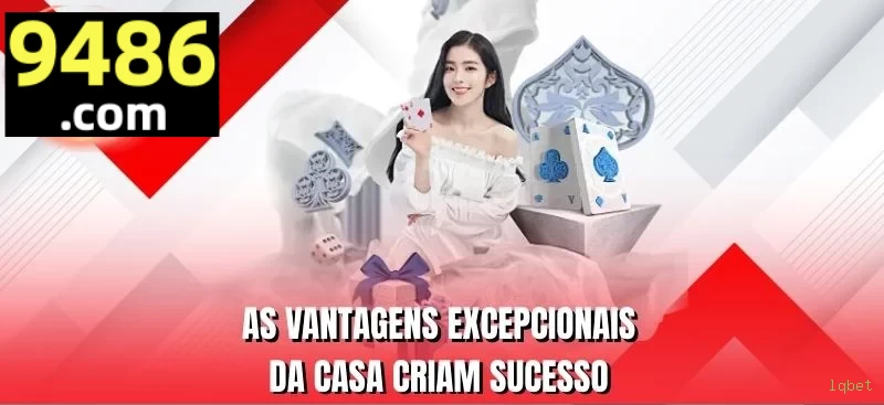 Jogo Aviator lqbet