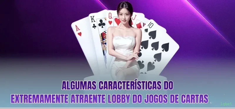 Estatísticas Crash Games lqbet