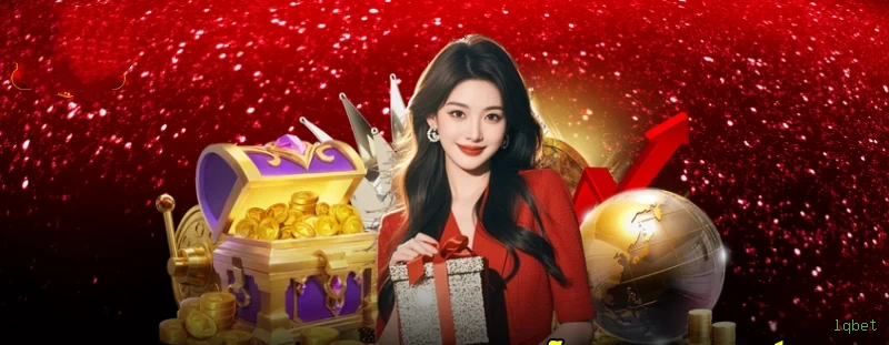 Apostas de Tênis lqbet