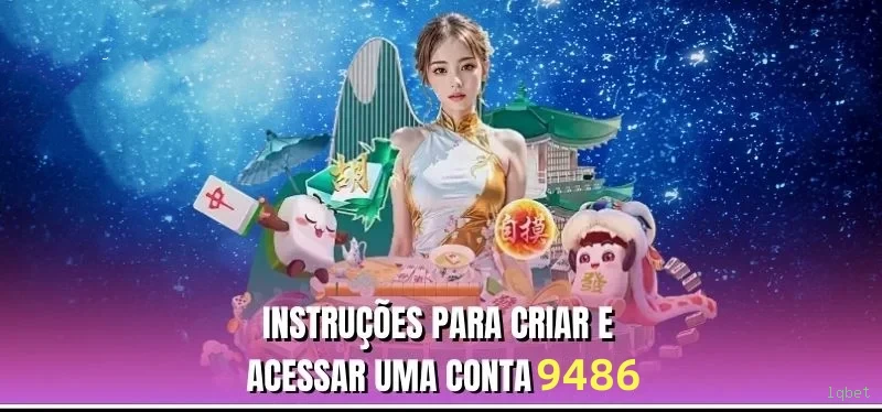 Estatísticas lqbet