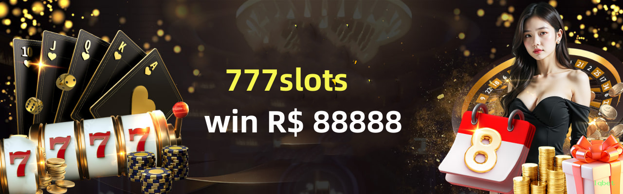 Experiência VIP lqbet