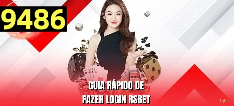 Estatísticas do Jogo lqbet