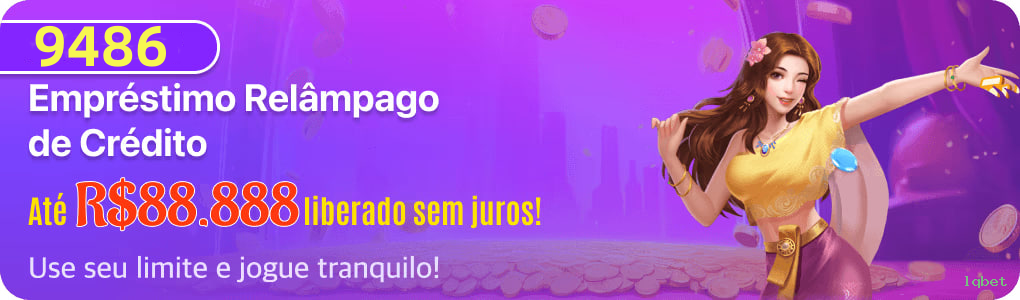Recursos de Bônus lqbet