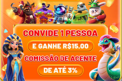 Cadastro Rápido lqbet