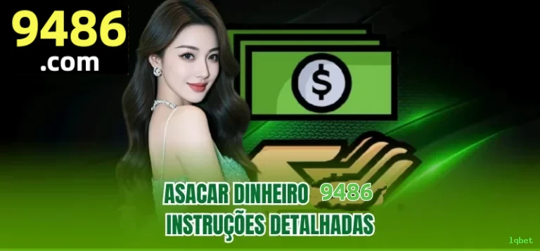 Sistemas de Segurança lqbet