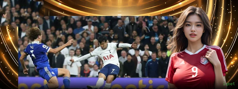 Especiais de Fim de Semana lqbet