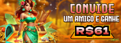 Promoções Sazonais lqbet
