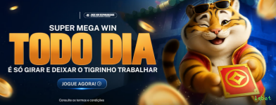 Ofertas Exclusivas lqbet