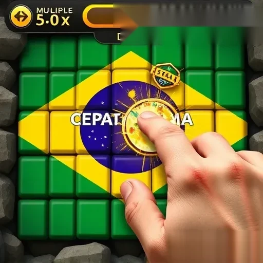 Desempenho do app lqbet em diferentes aparelhos