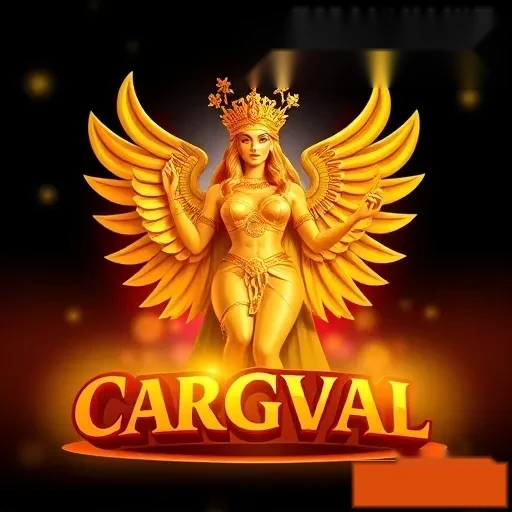 Central de dúvidas rápidas sobre o app lqbet