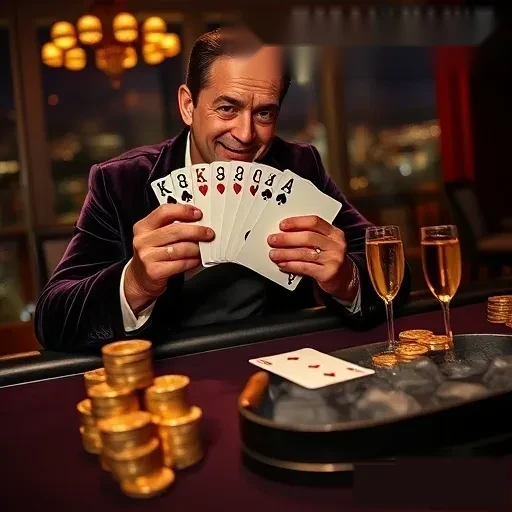 Cassino lqbet app mobile
