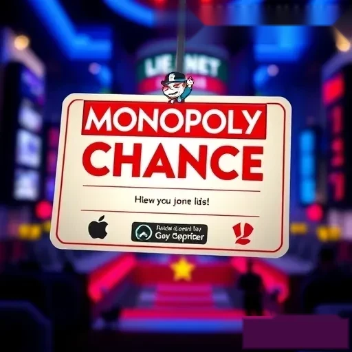 Aplicativo móvel lqbet para iOS e Android