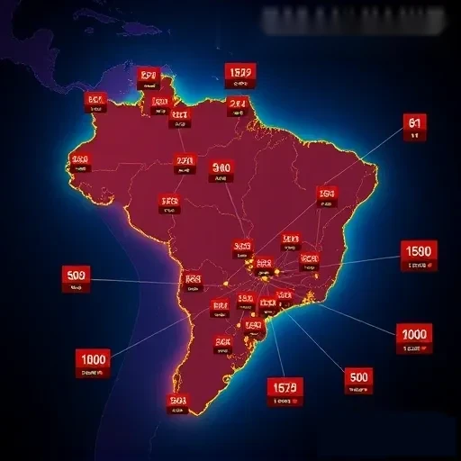 Dicas de segurança no login lqbet